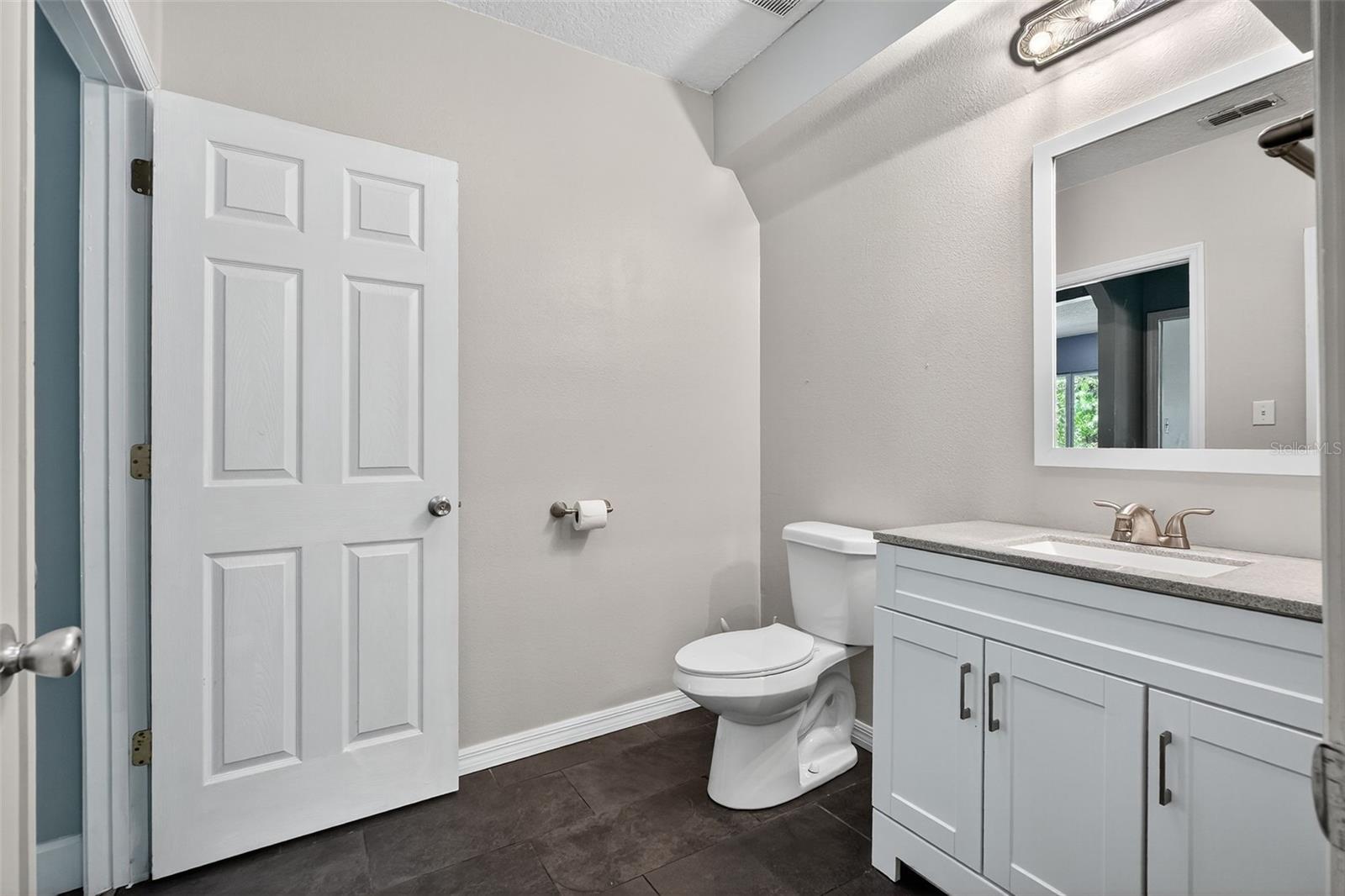 Image 24 of 29 For 1385 11th Avenue