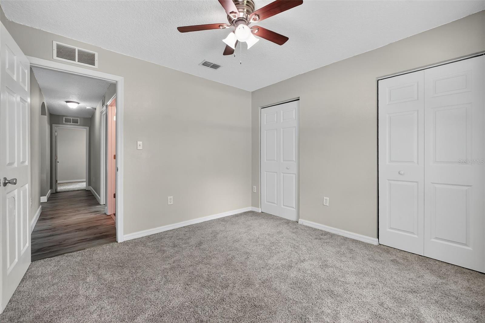 Image 26 of 29 For 1385 11th Avenue