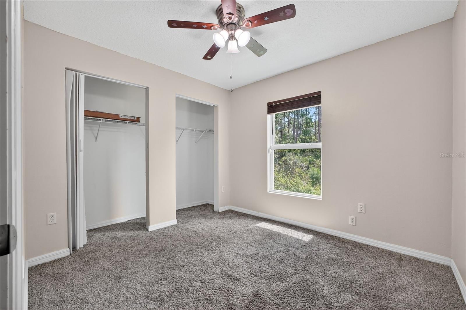 Image 27 of 29 For 1385 11th Avenue