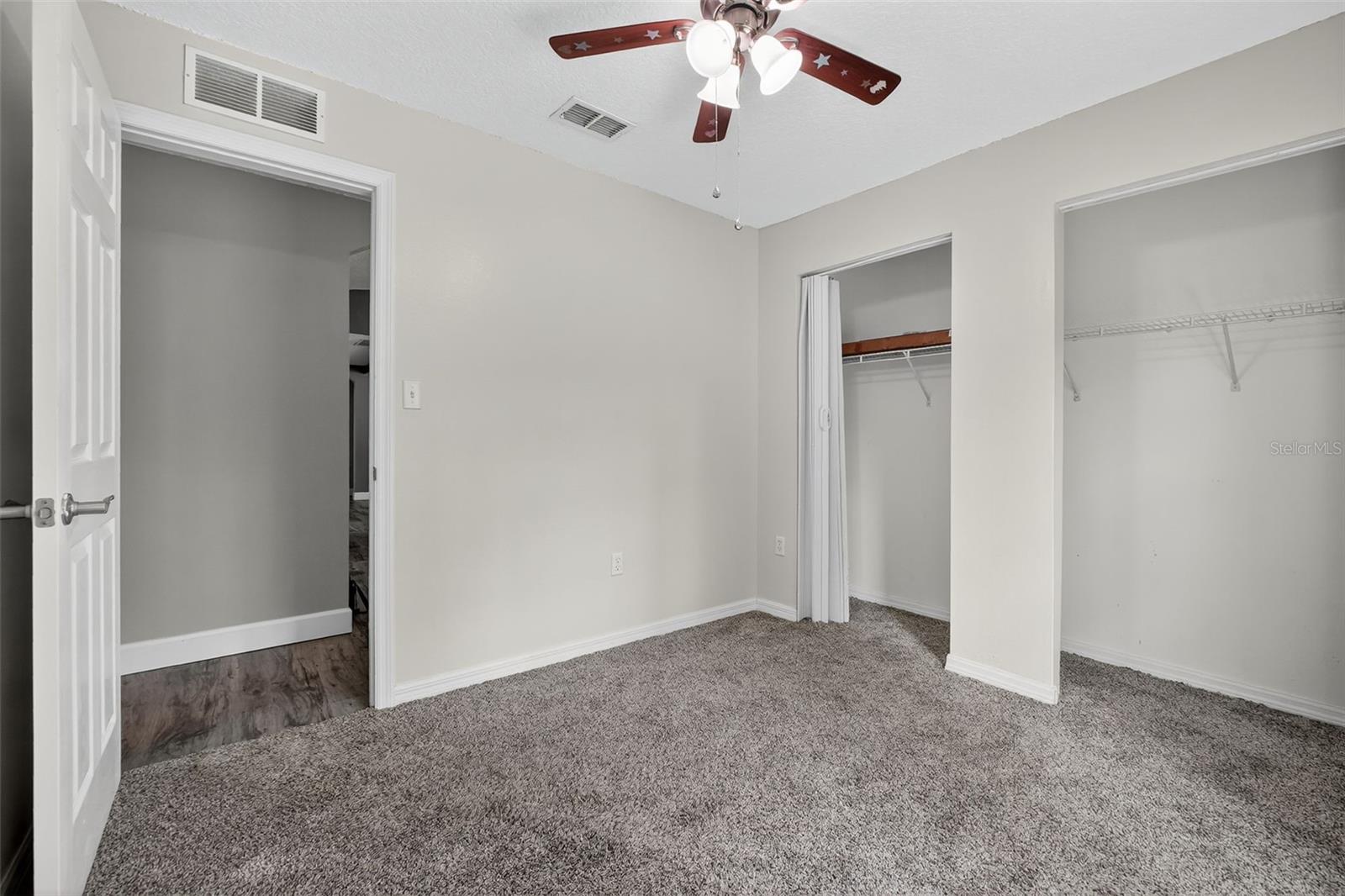 Image 28 of 29 For 1385 11th Avenue