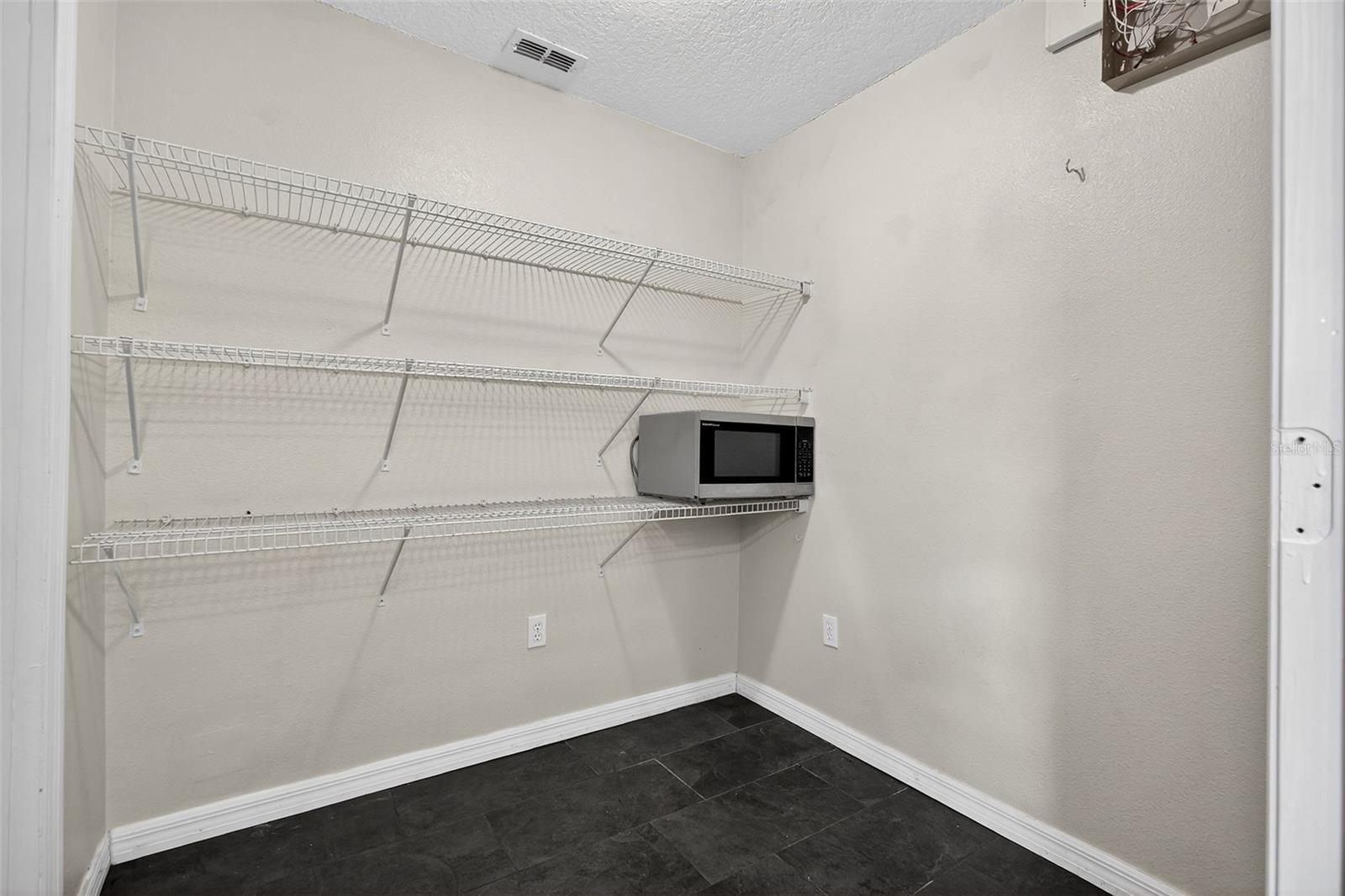 Image 7 of 29 For 1385 11th Avenue