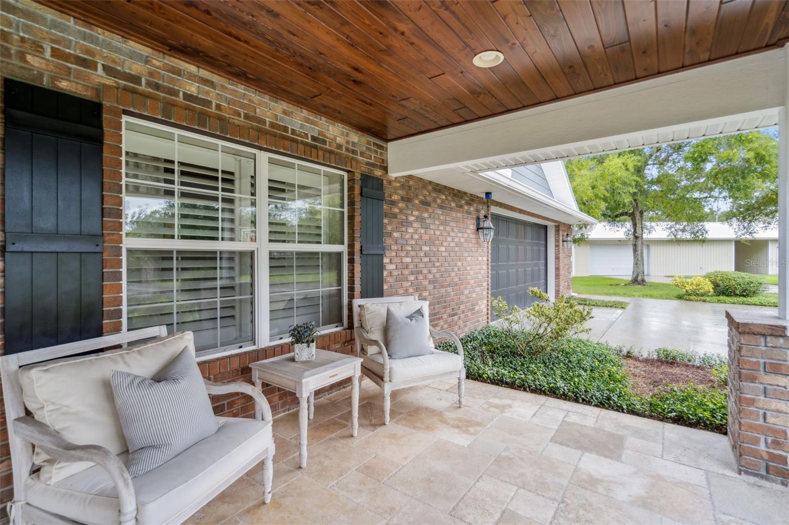 Image 31 of 57 For 591 Lake Pearl Drive