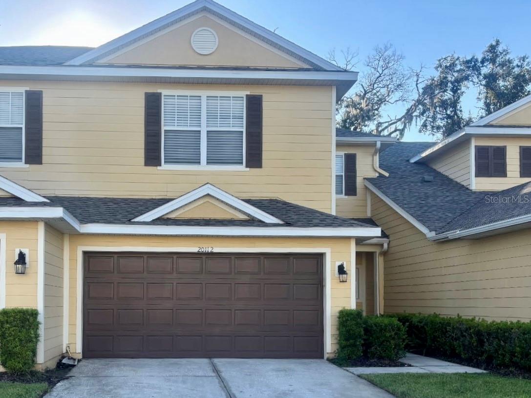 Details for 20112 Indian Rosewood Drive, TAMPA, FL 33647