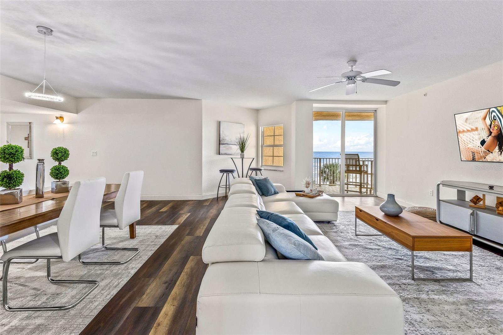 Image 10 of 62 For 3145 Atlantic Avenue 405