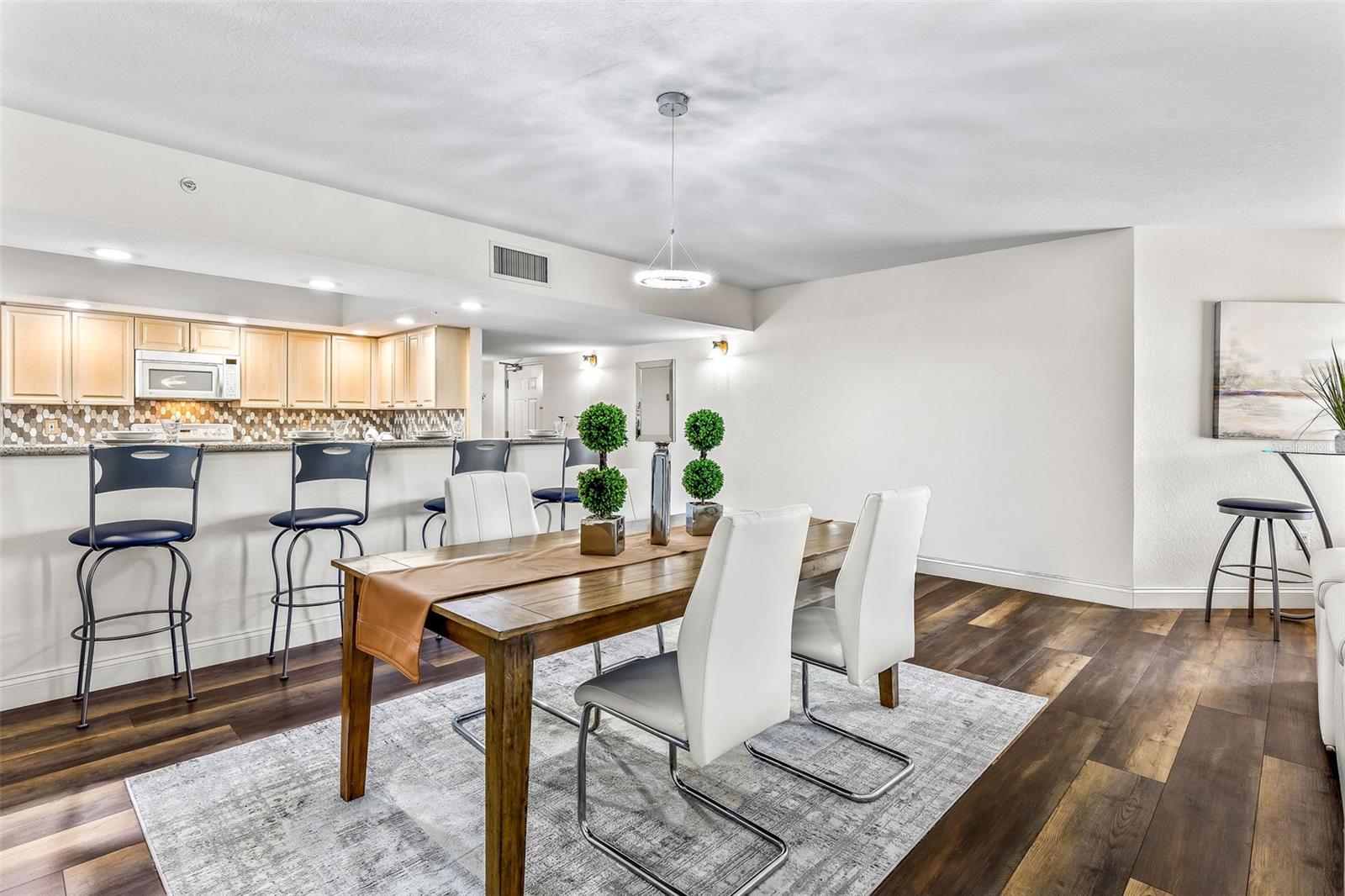 Image 11 of 62 For 3145 Atlantic Avenue 405