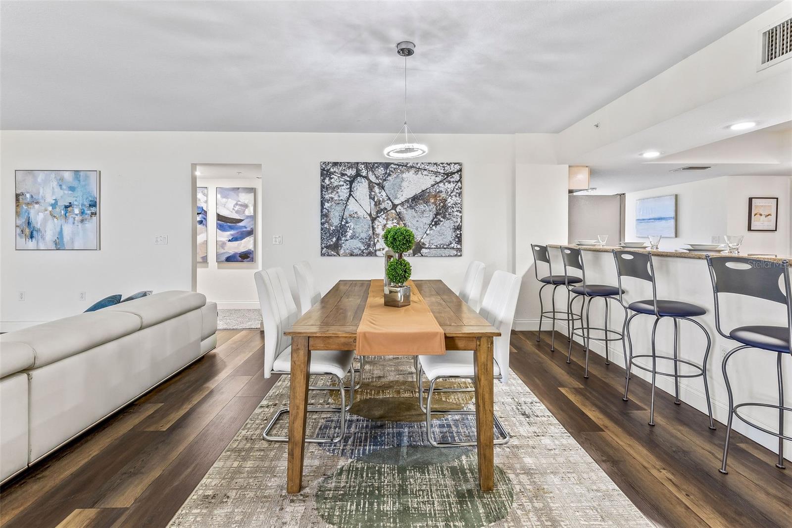 Image 12 of 62 For 3145 Atlantic Avenue 405