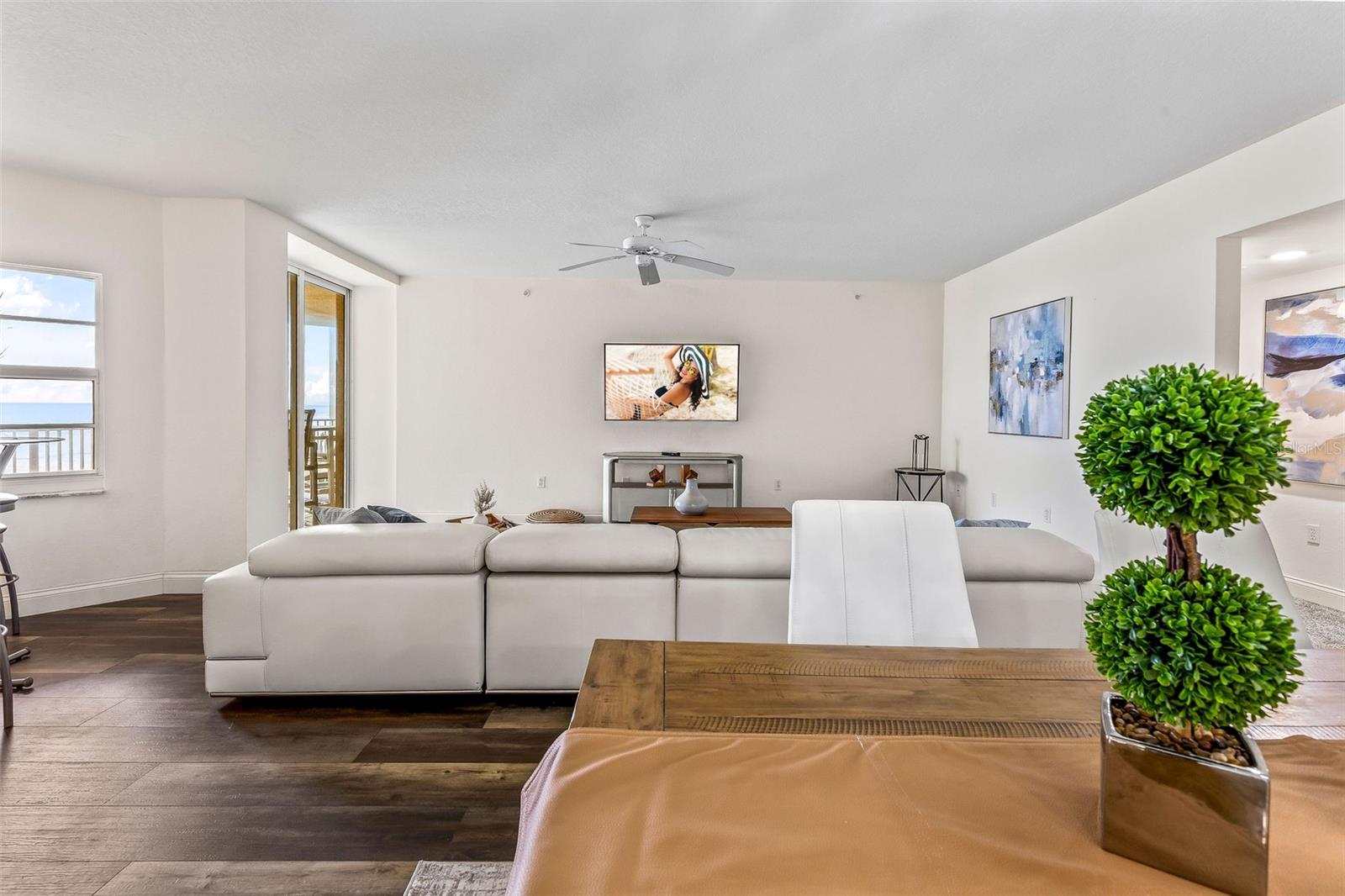 Image 13 of 62 For 3145 Atlantic Avenue 405