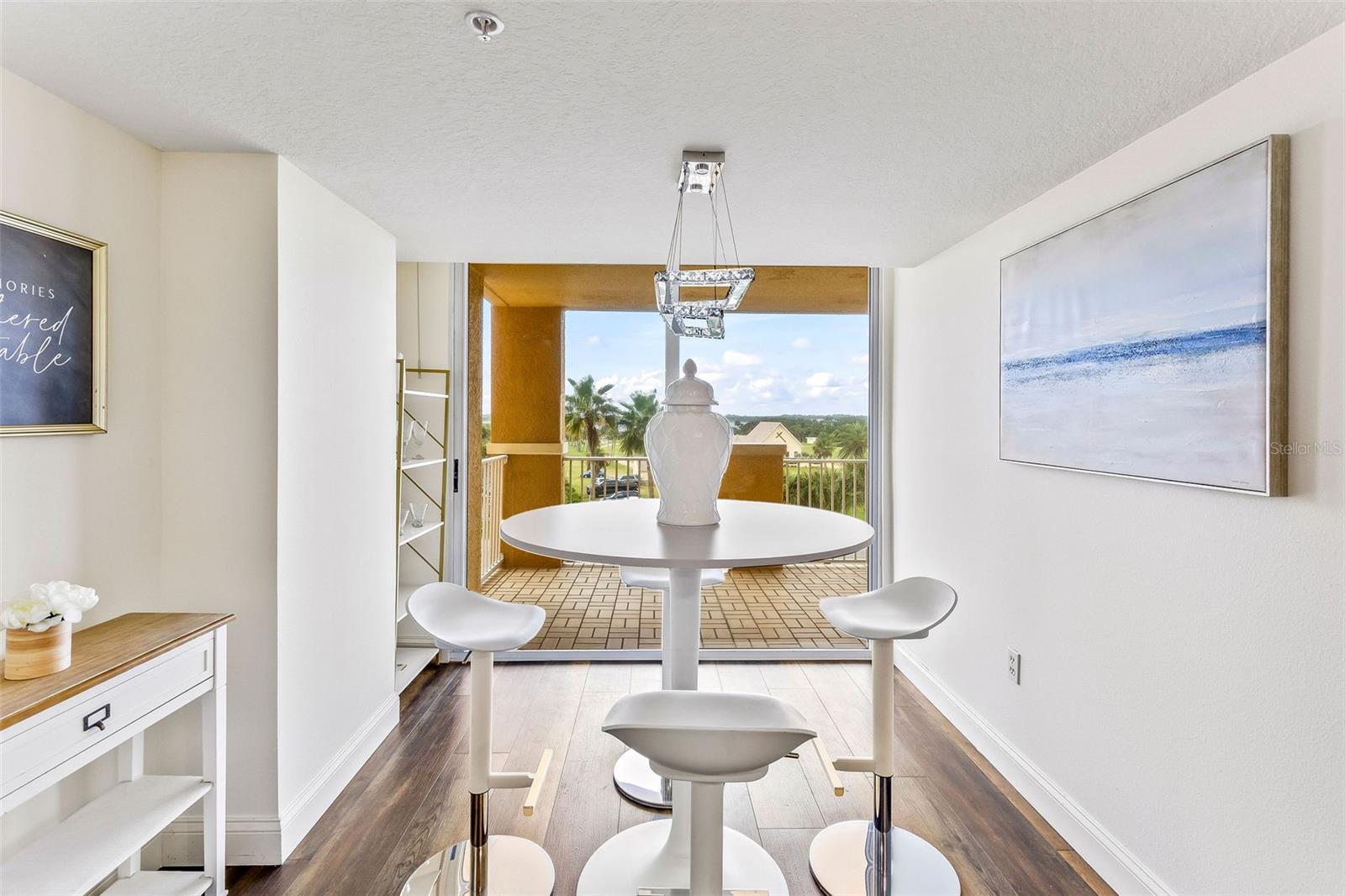 Image 18 of 62 For 3145 Atlantic Avenue 405