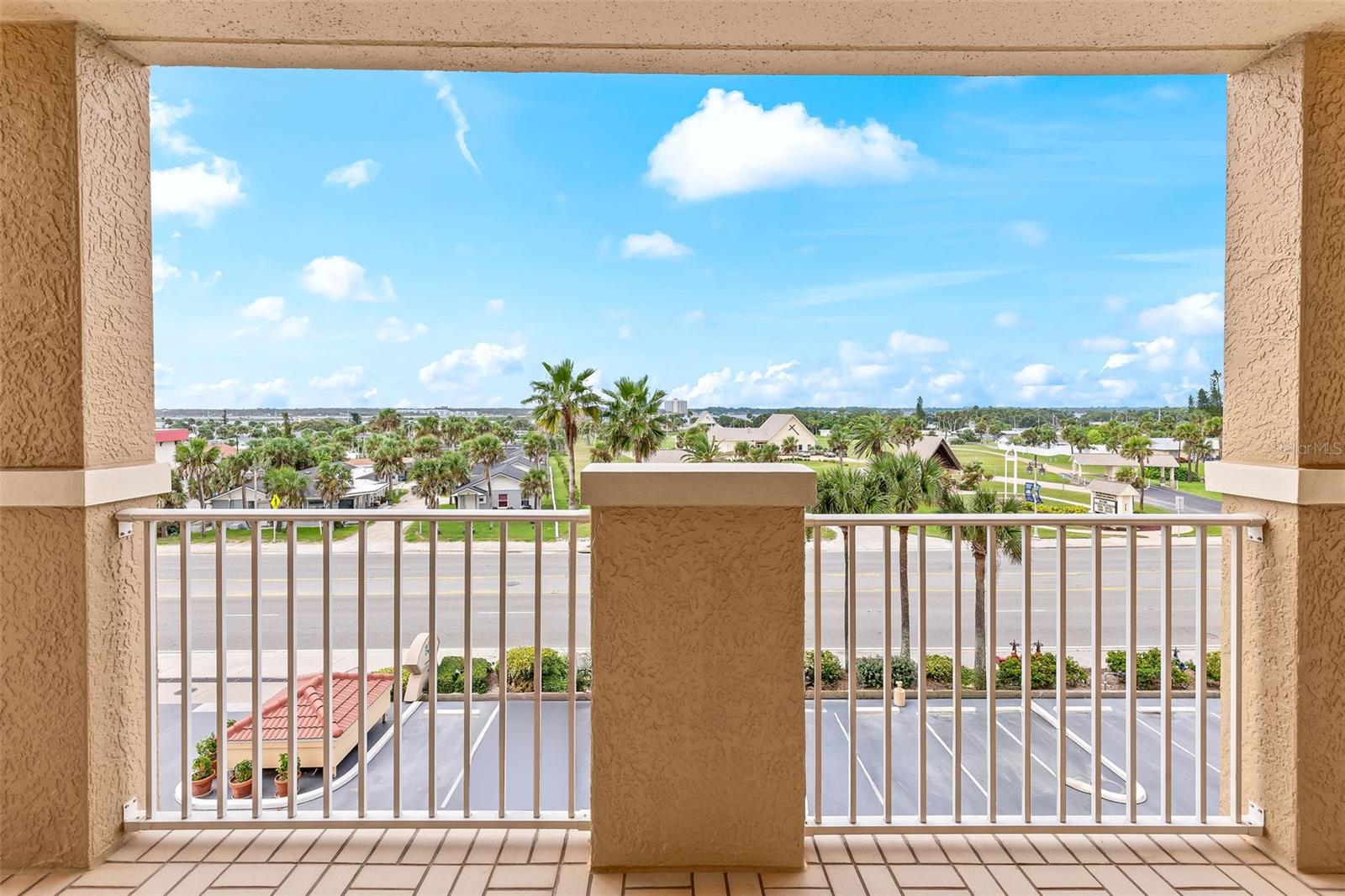 Image 19 of 62 For 3145 Atlantic Avenue 405