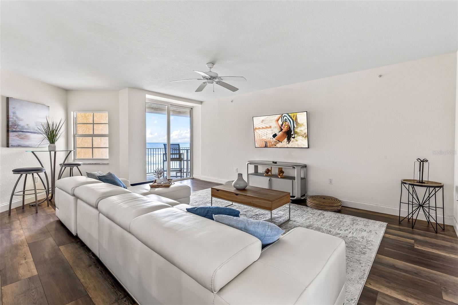 Image 2 of 62 For 3145 Atlantic Avenue 405