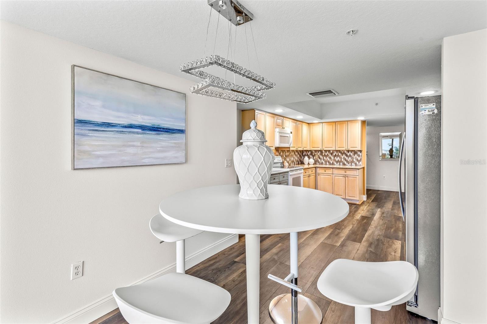 Image 22 of 62 For 3145 Atlantic Avenue 405