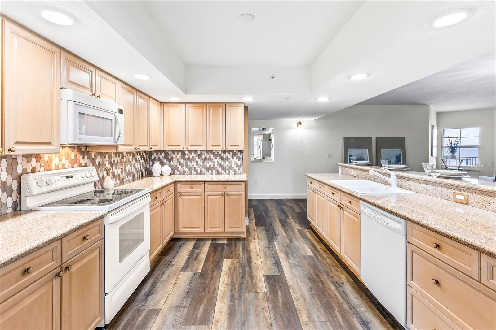 Image 23 of 62 For 3145 Atlantic Avenue 405