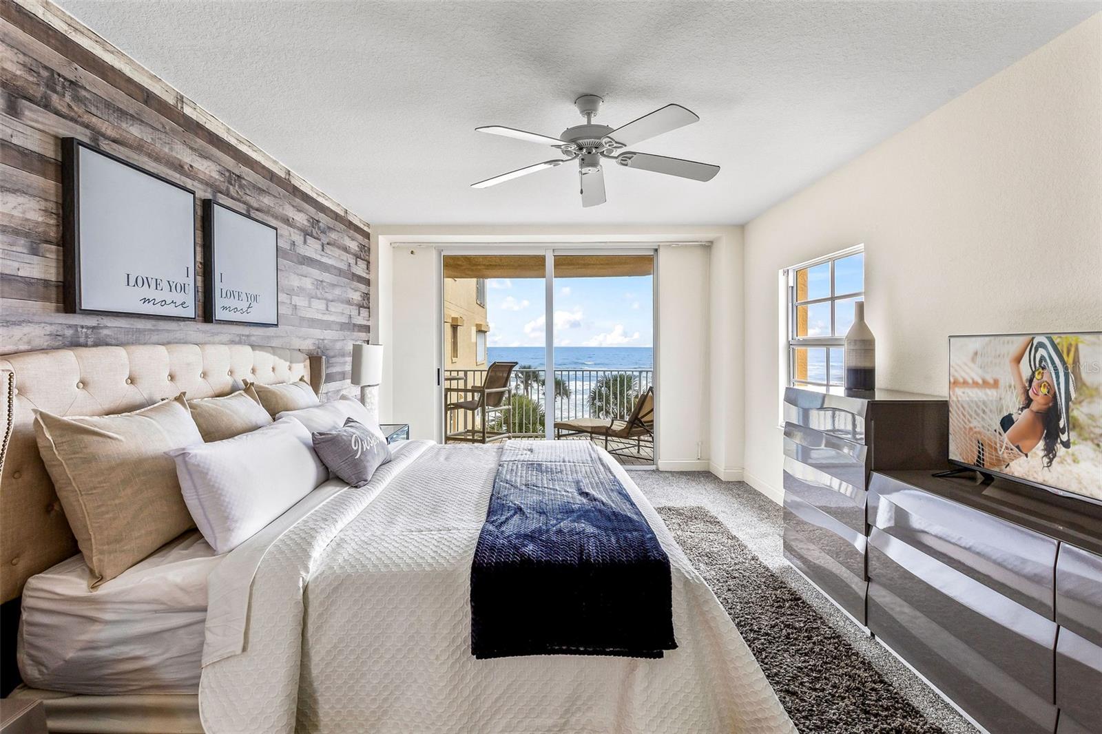 Image 26 of 62 For 3145 Atlantic Avenue 405