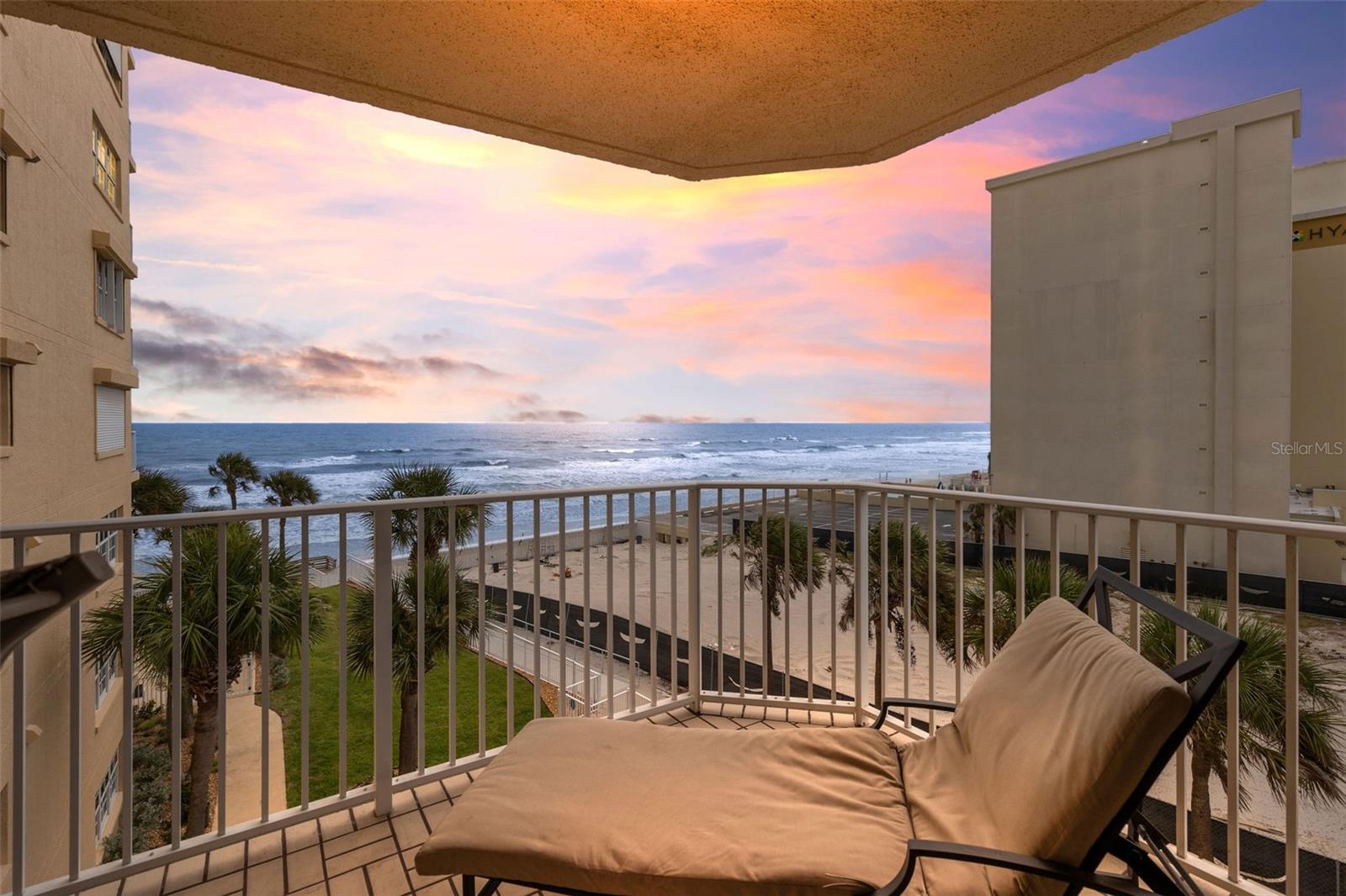 Image 27 of 62 For 3145 Atlantic Avenue 405