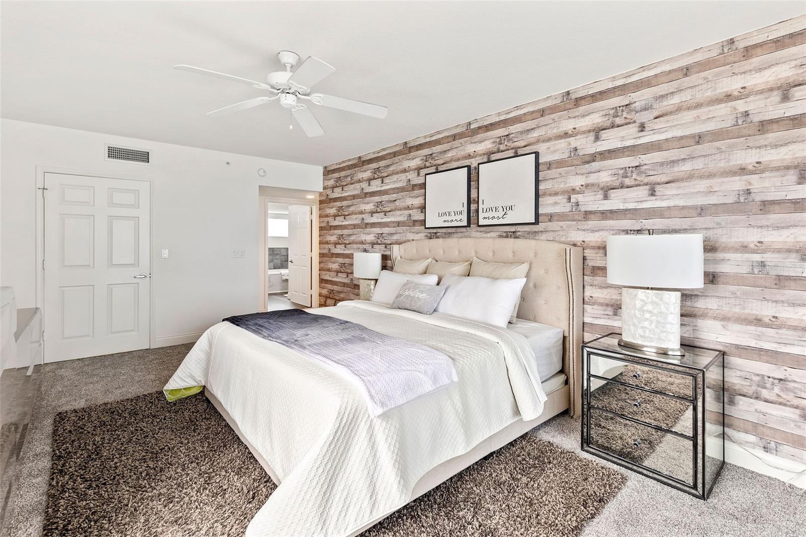 Image 28 of 62 For 3145 Atlantic Avenue 405