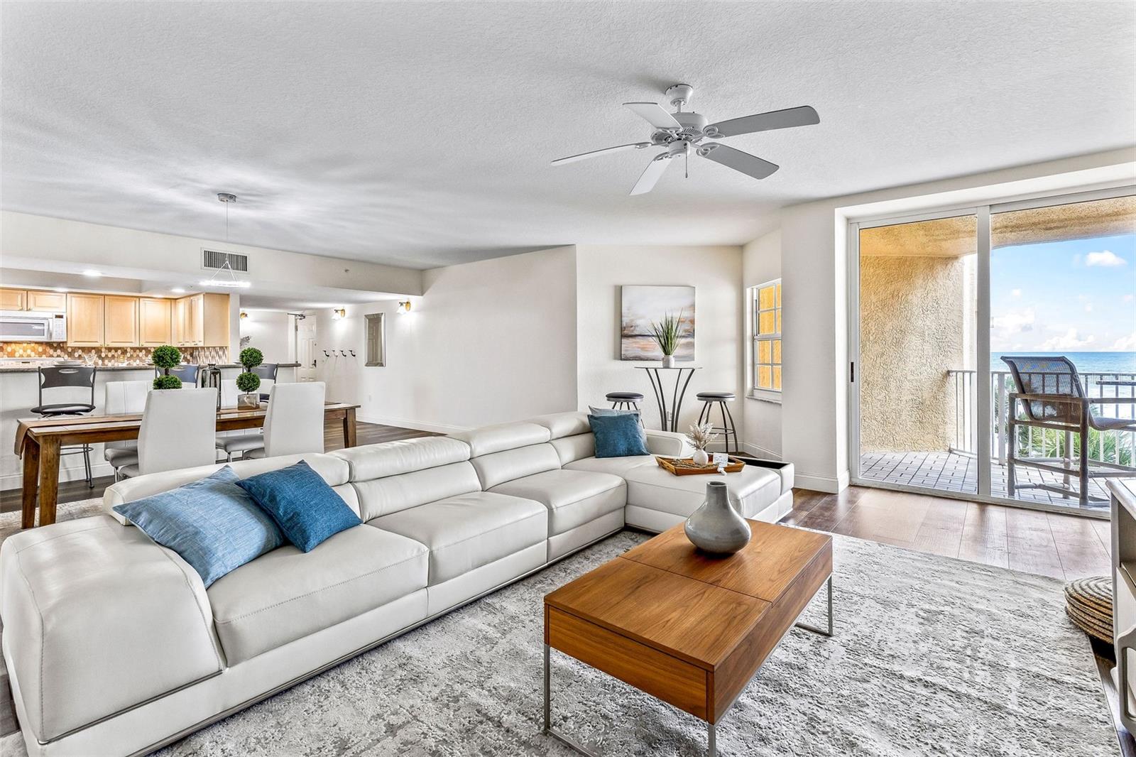 Image 3 of 62 For 3145 Atlantic Avenue 405