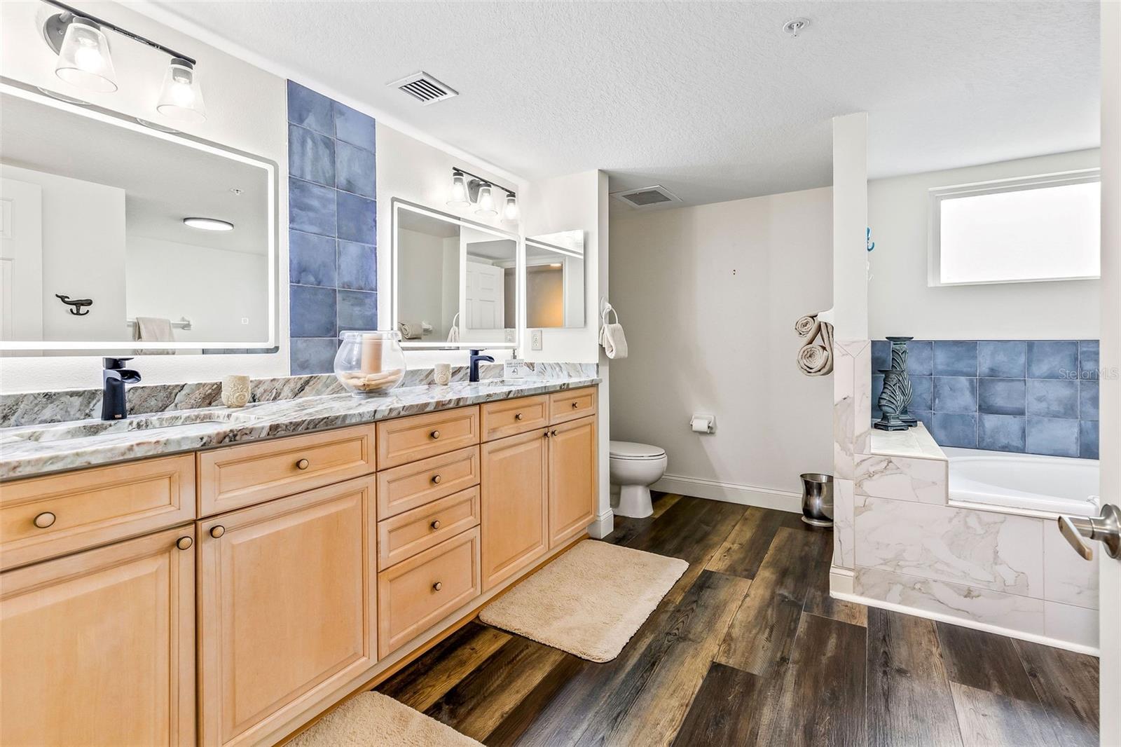 Image 30 of 62 For 3145 Atlantic Avenue 405