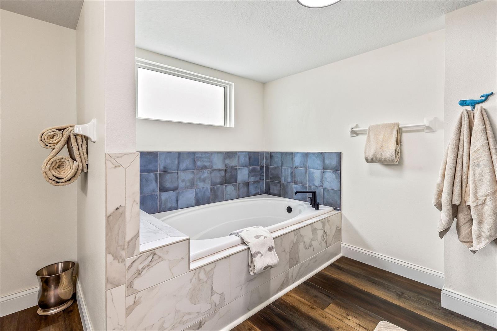 Image 31 of 62 For 3145 Atlantic Avenue 405