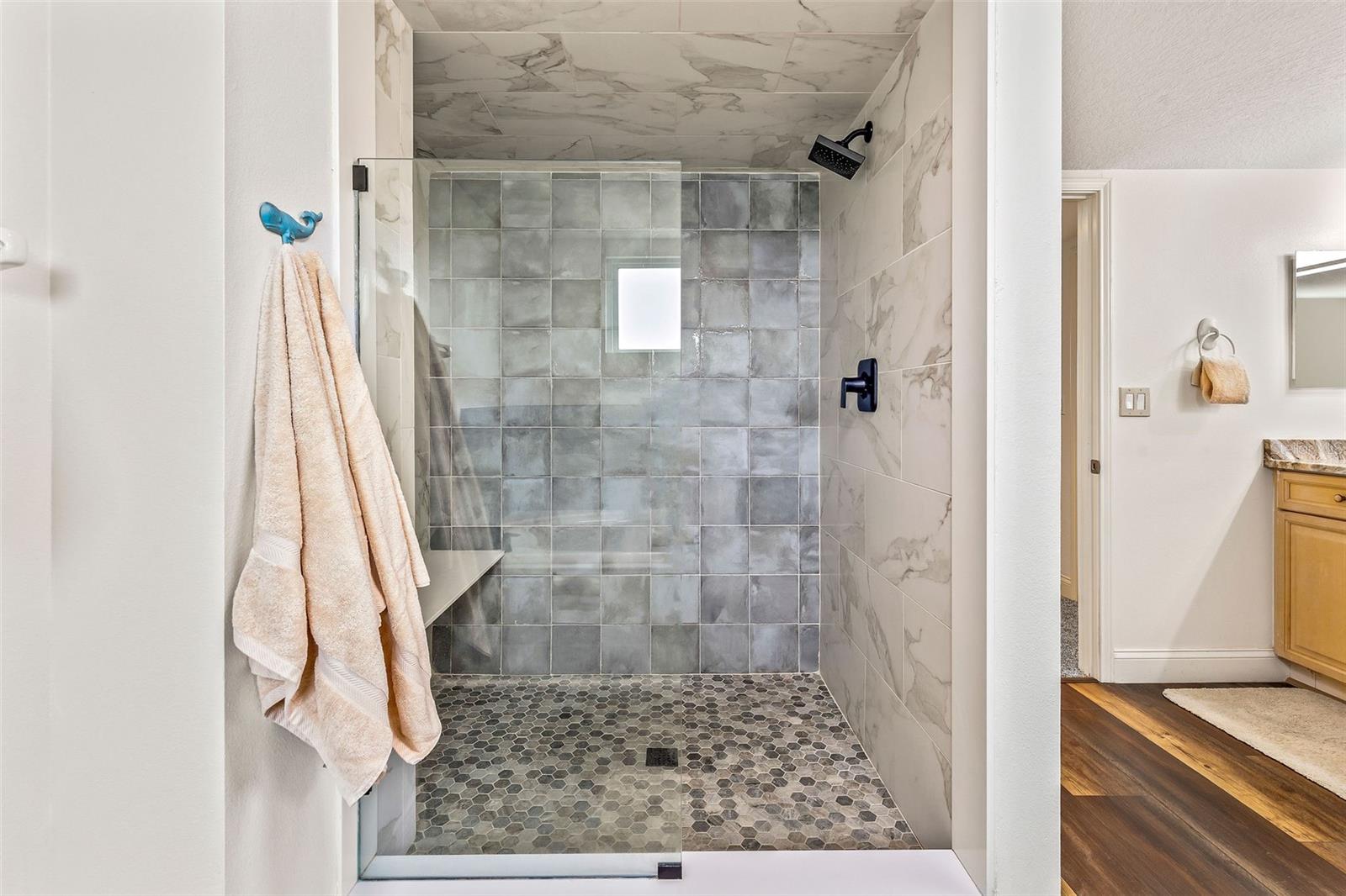 Image 32 of 62 For 3145 Atlantic Avenue 405