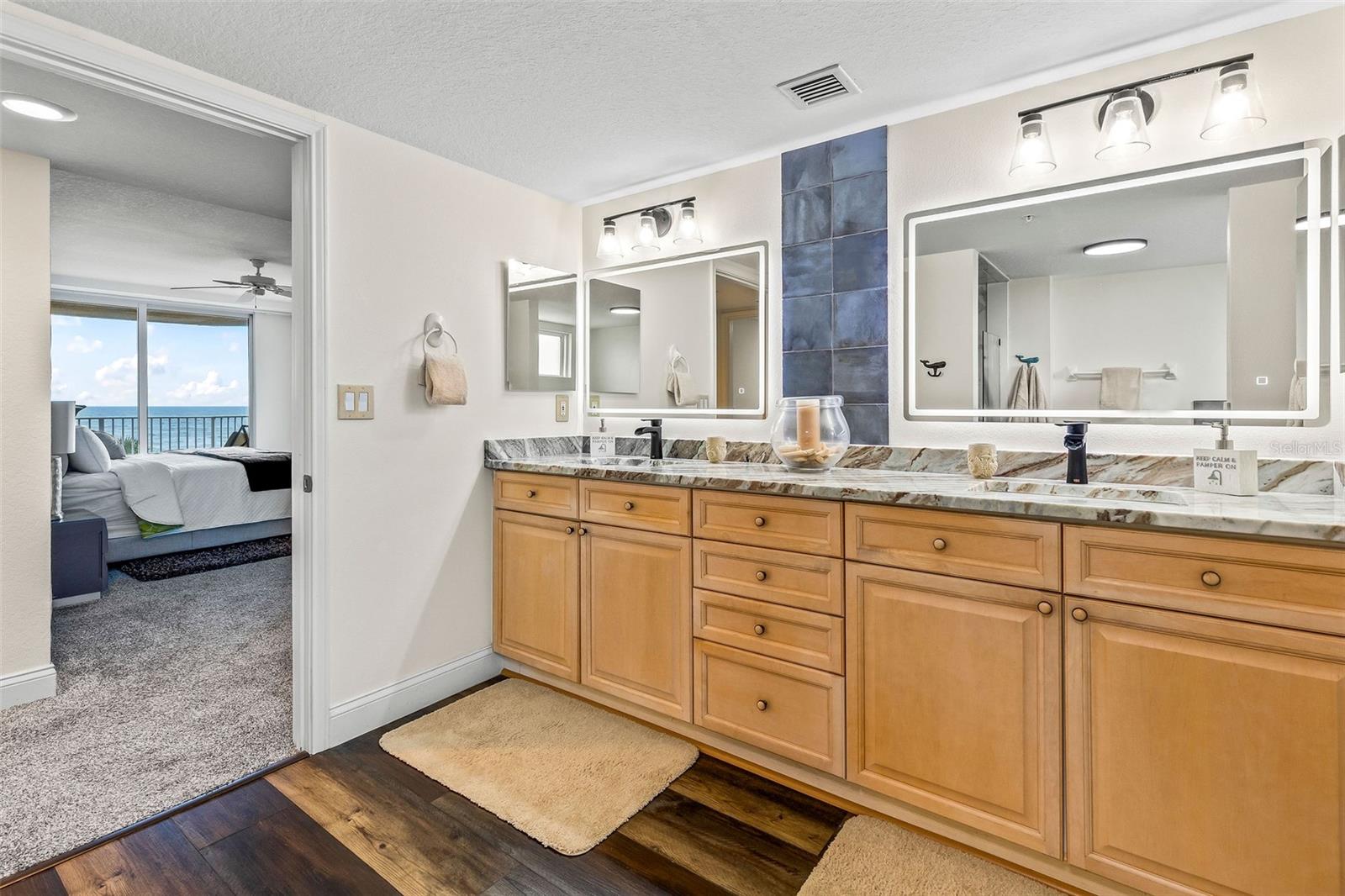 Image 33 of 62 For 3145 Atlantic Avenue 405