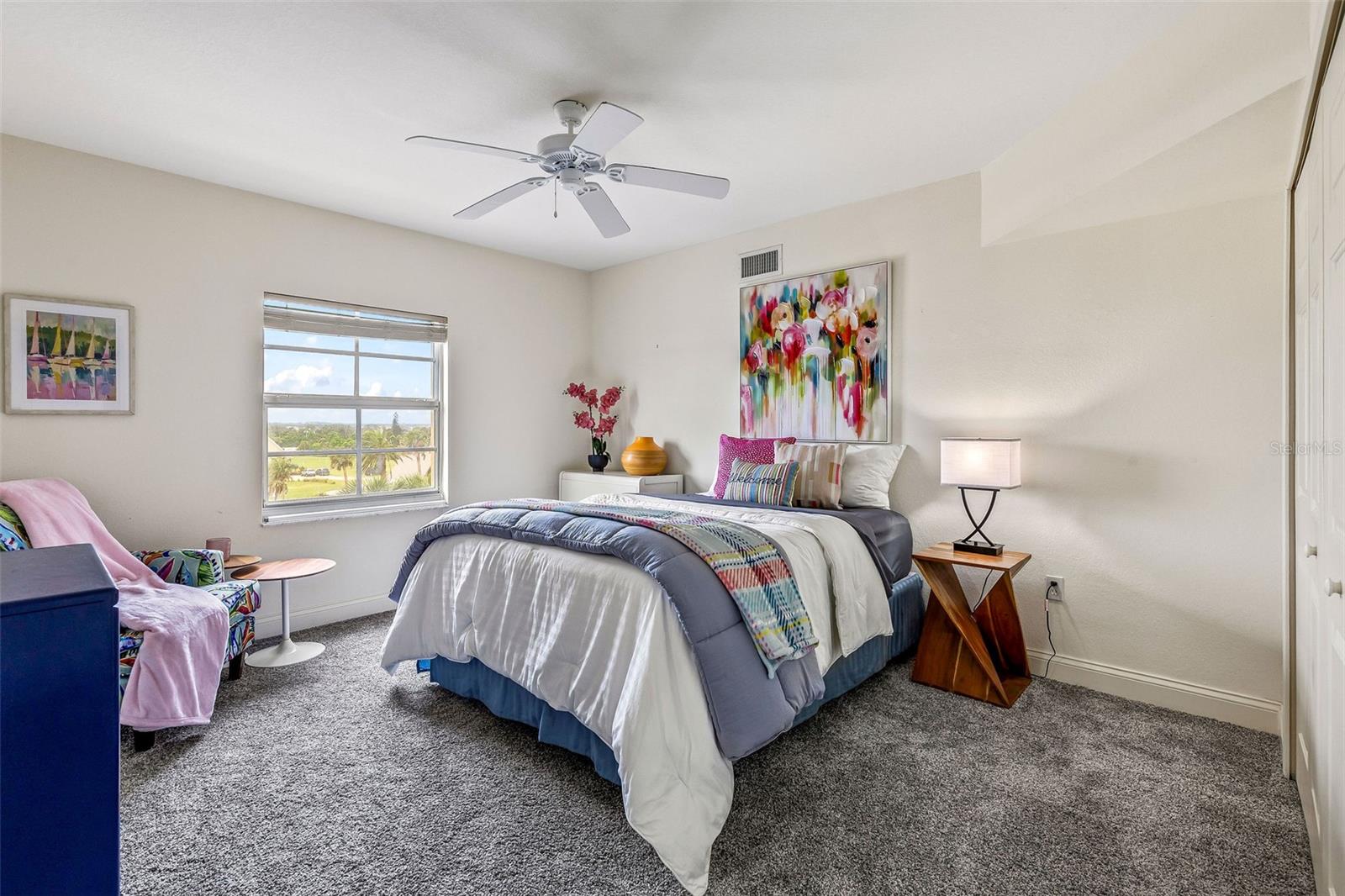 Image 34 of 62 For 3145 Atlantic Avenue 405