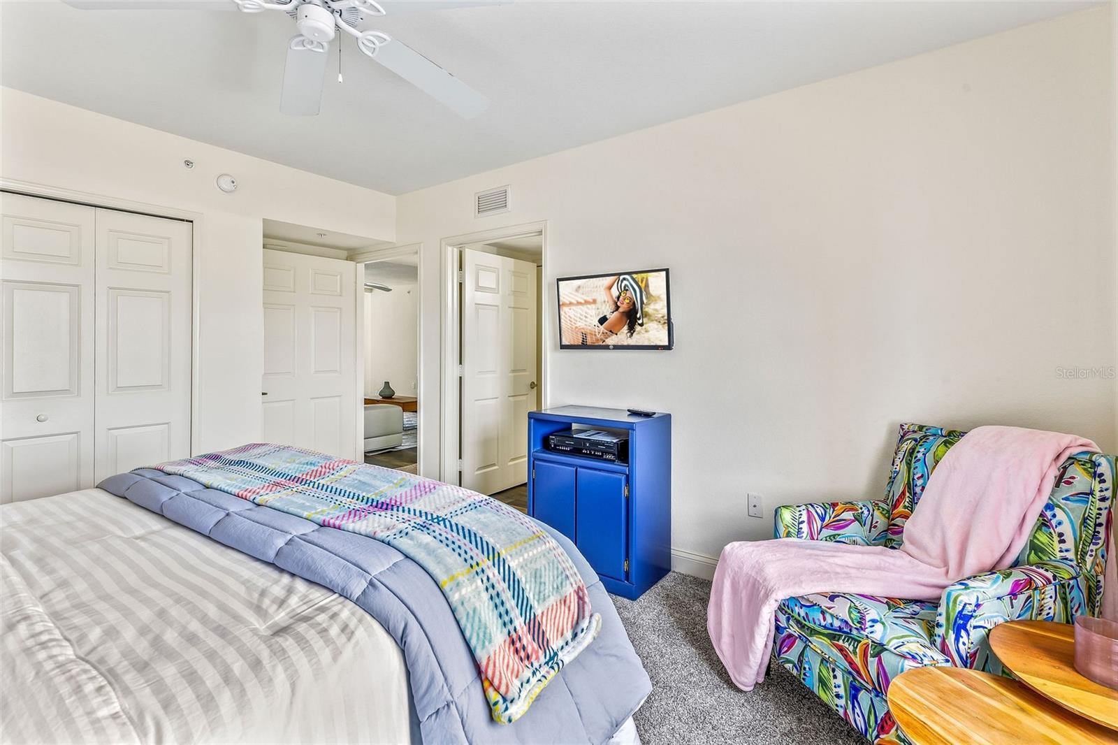 Image 35 of 62 For 3145 Atlantic Avenue 405