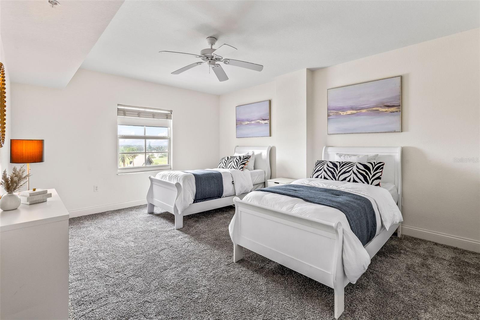 Image 37 of 62 For 3145 Atlantic Avenue 405