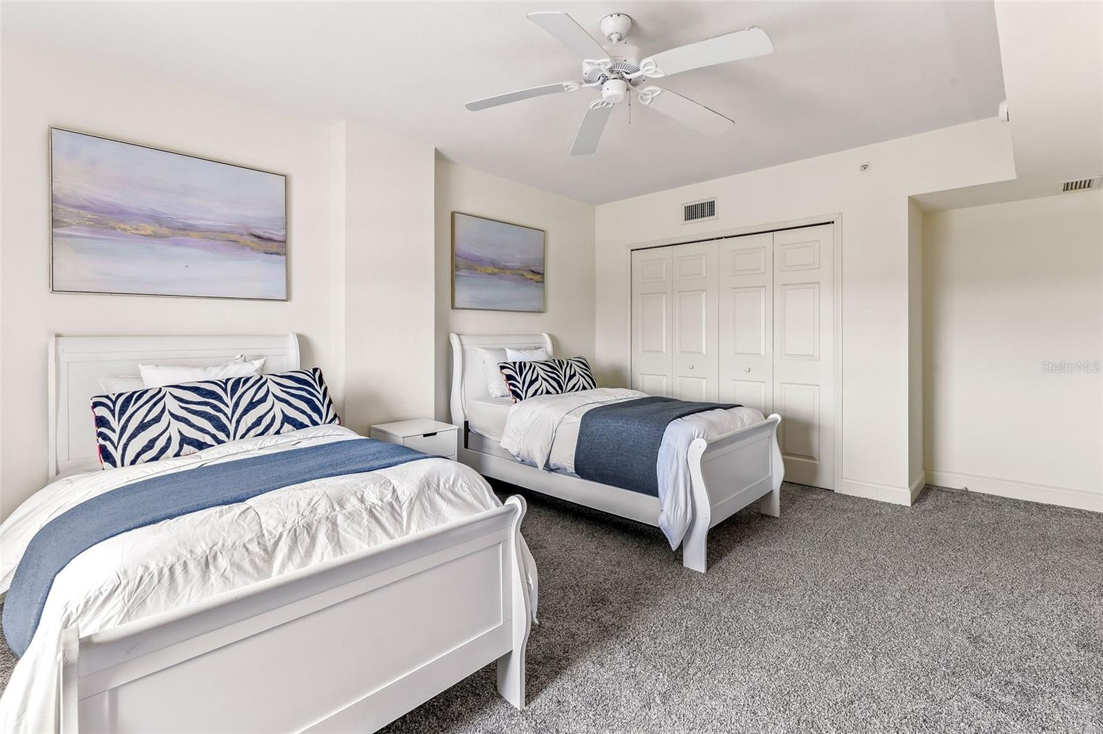 Image 38 of 62 For 3145 Atlantic Avenue 405