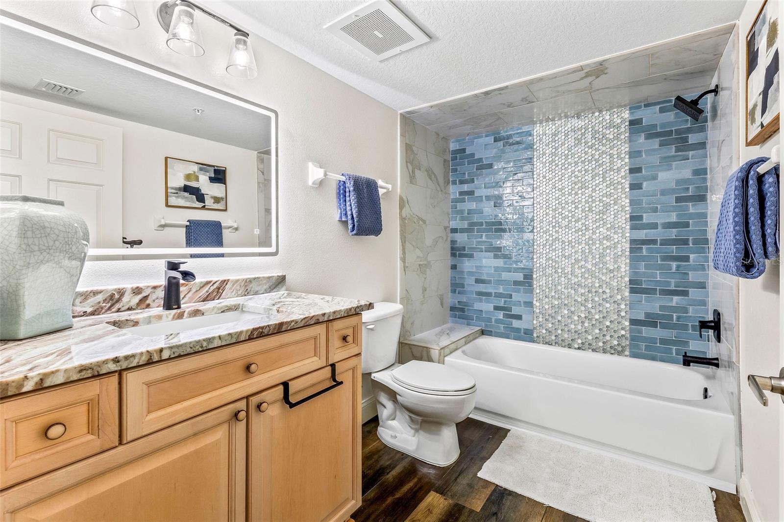 Image 39 of 62 For 3145 Atlantic Avenue 405