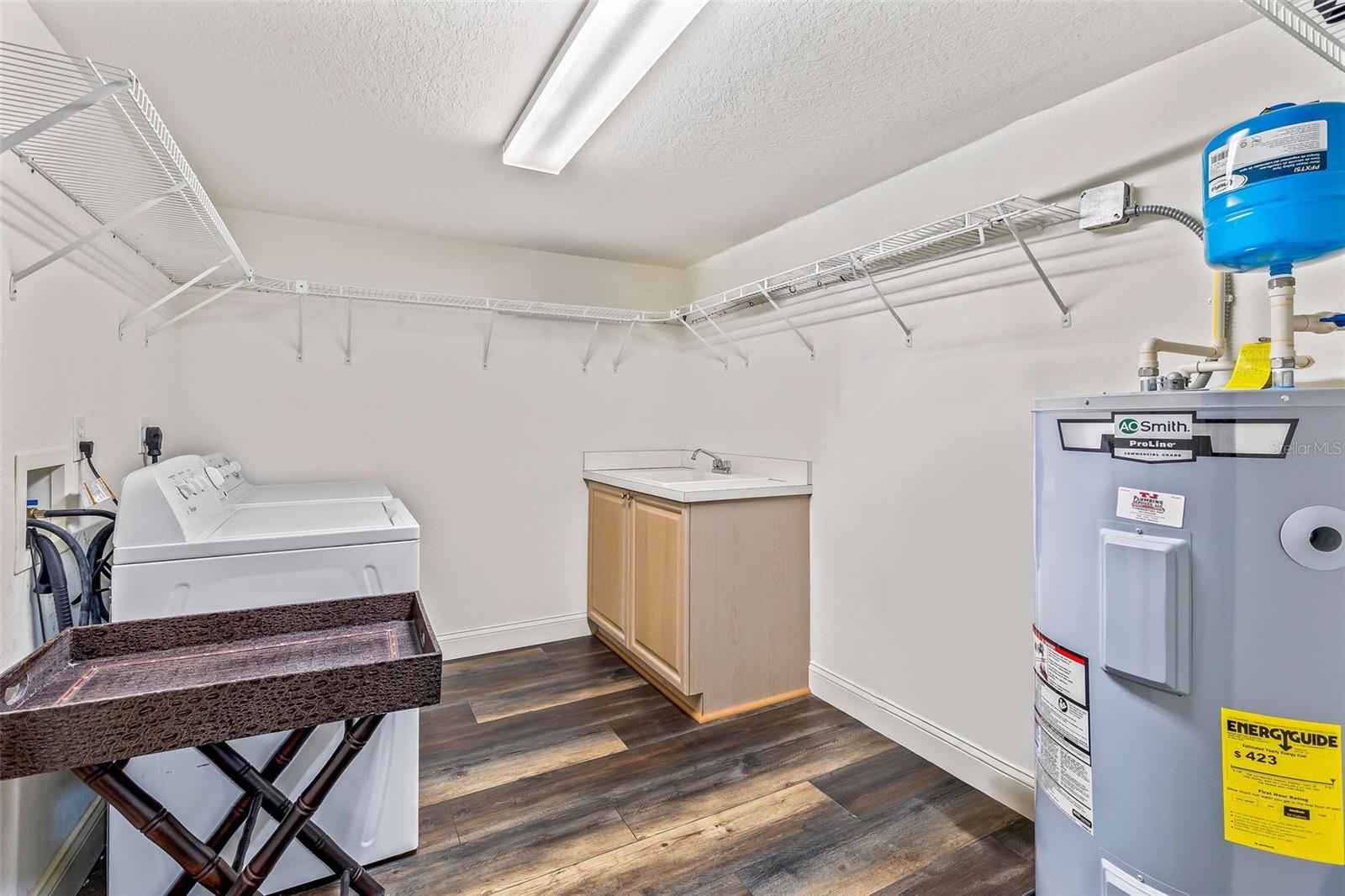 Image 40 of 62 For 3145 Atlantic Avenue 405