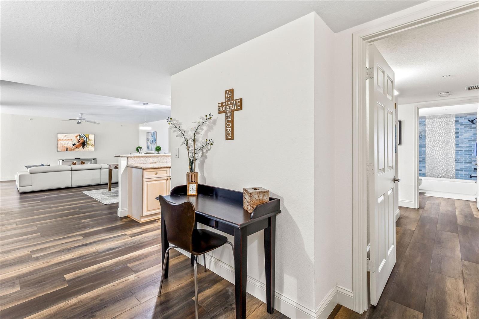 Image 41 of 62 For 3145 Atlantic Avenue 405