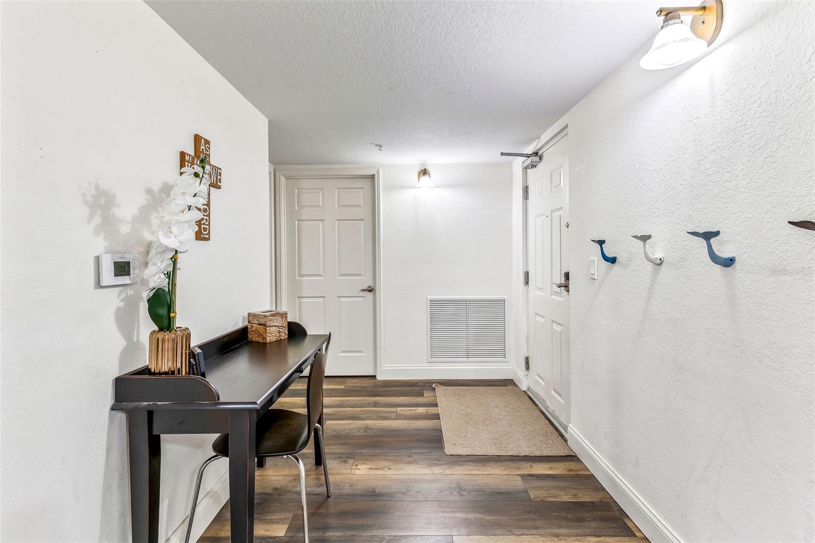 Image 42 of 62 For 3145 Atlantic Avenue 405