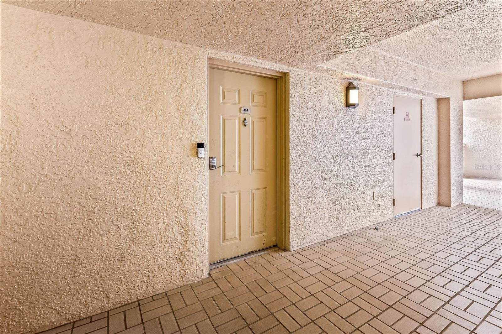 Image 43 of 62 For 3145 Atlantic Avenue 405