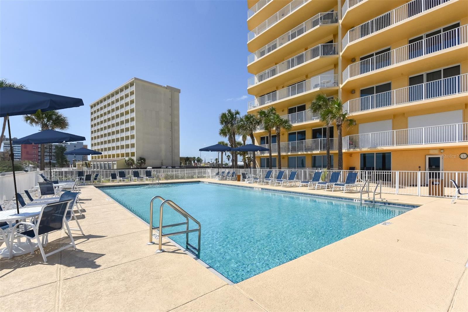 Image 47 of 62 For 3145 Atlantic Avenue 405