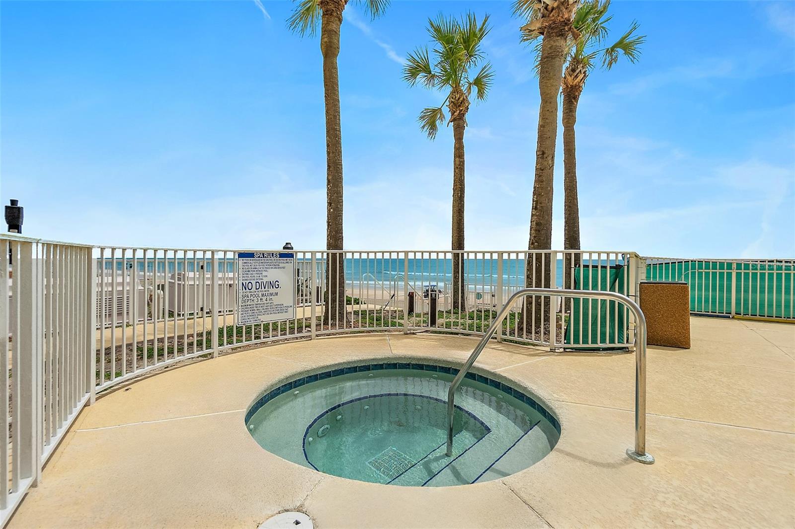 Image 50 of 62 For 3145 Atlantic Avenue 405