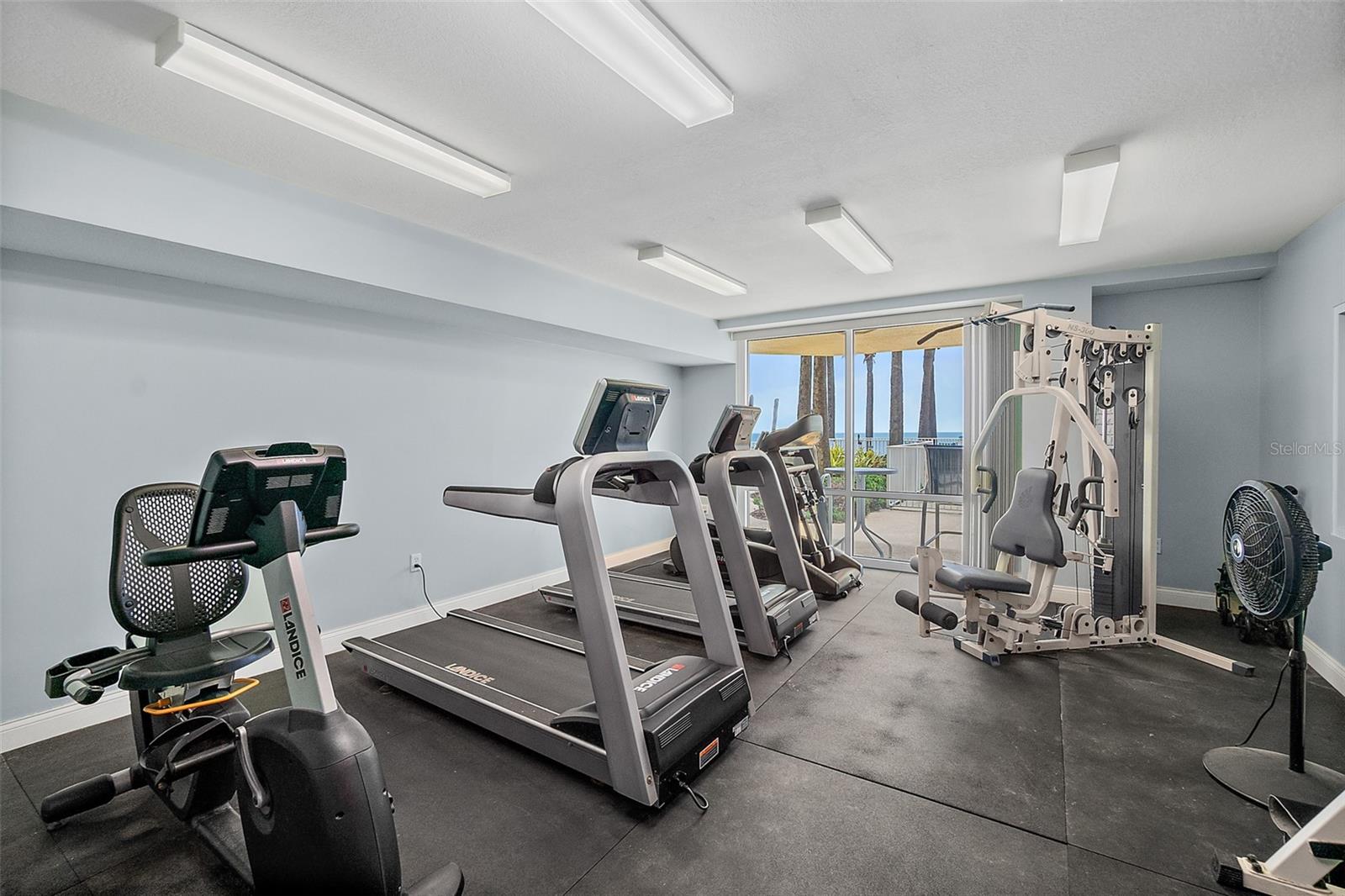 Image 53 of 62 For 3145 Atlantic Avenue 405