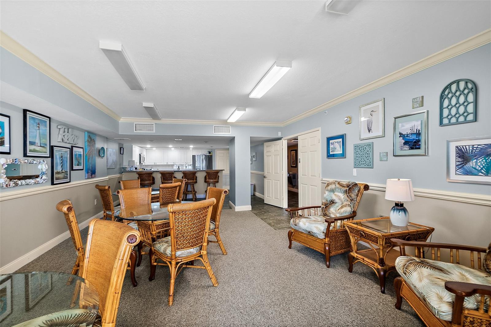 Image 54 of 62 For 3145 Atlantic Avenue 405