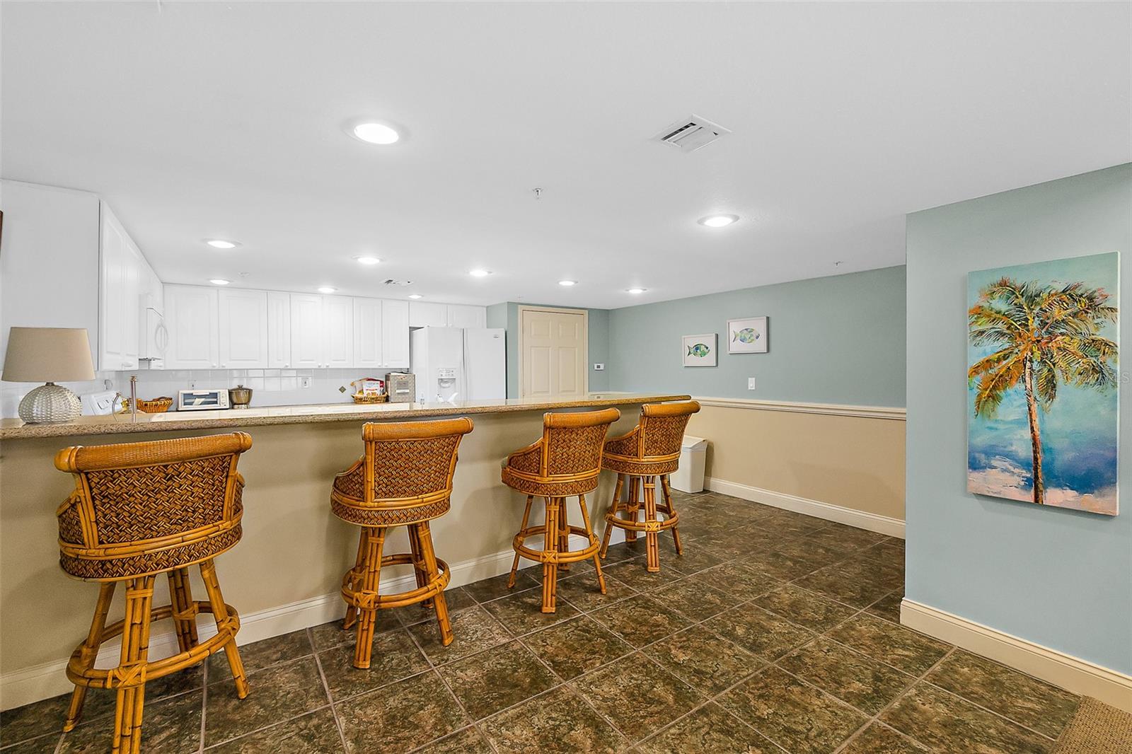 Image 55 of 62 For 3145 Atlantic Avenue 405