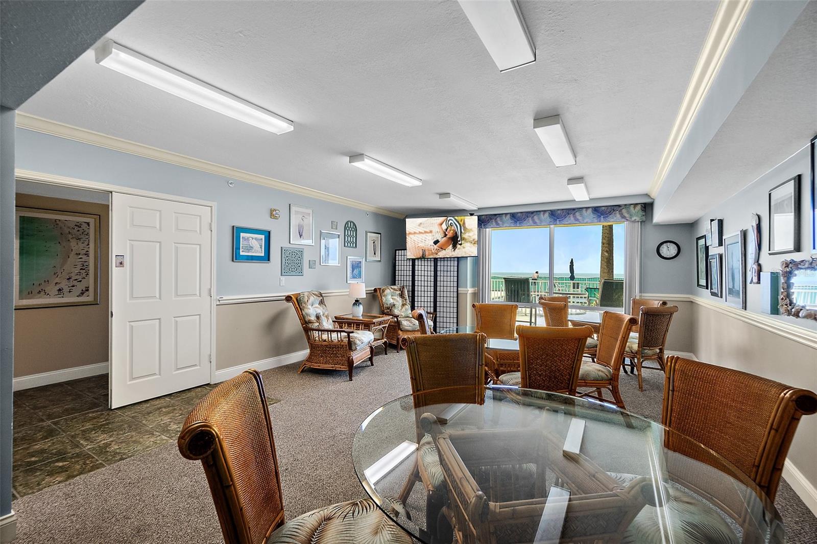 Image 56 of 62 For 3145 Atlantic Avenue 405