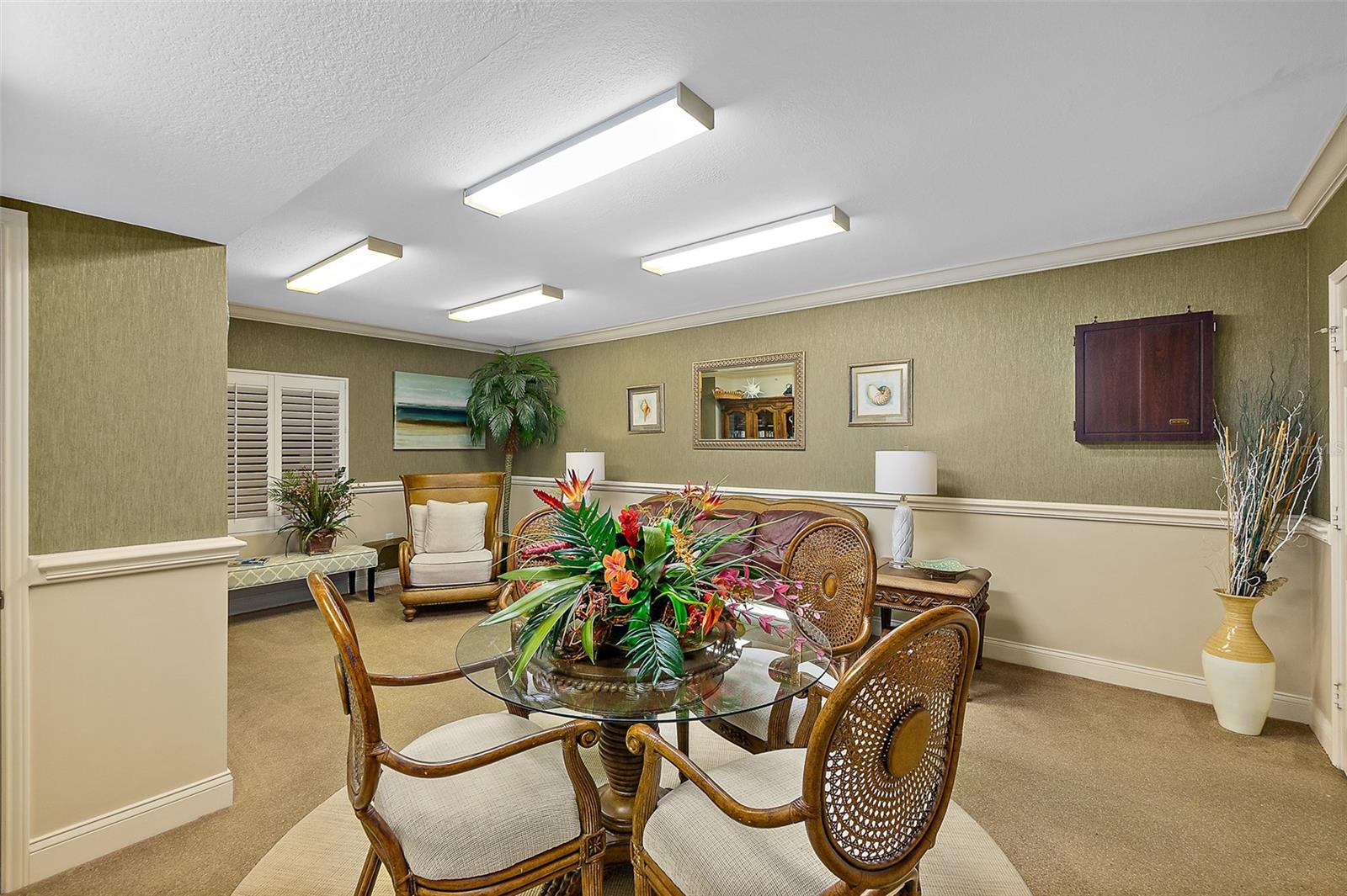 Image 57 of 62 For 3145 Atlantic Avenue 405