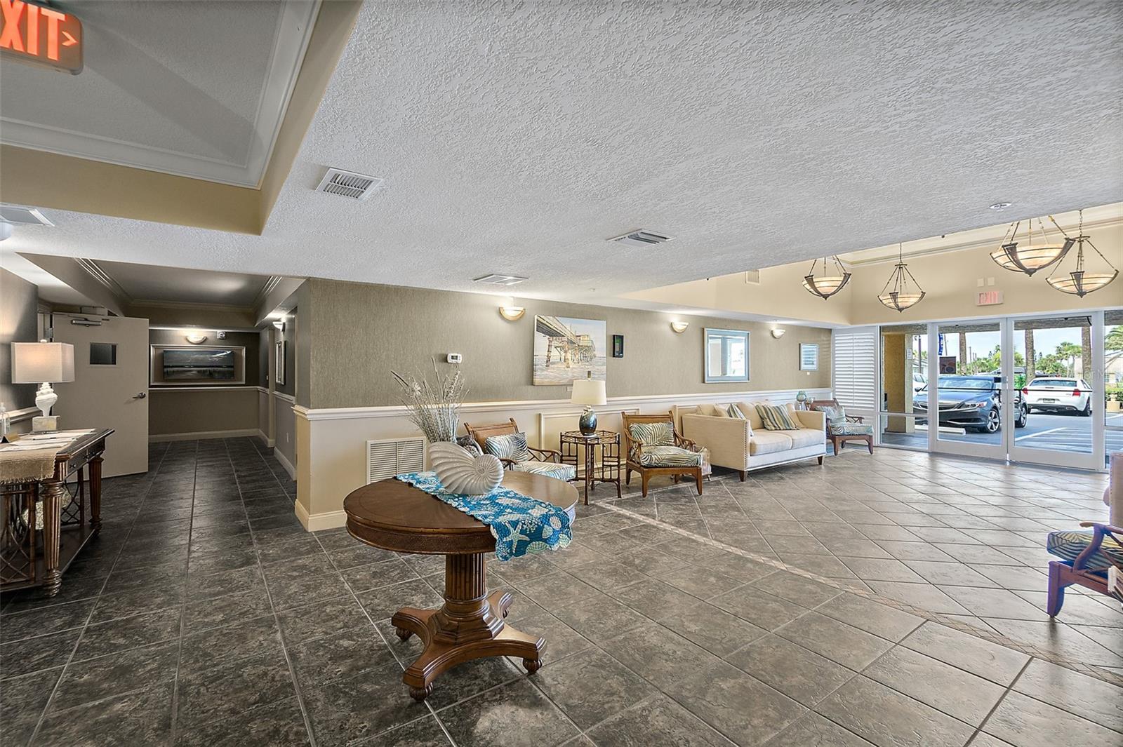 Image 58 of 62 For 3145 Atlantic Avenue 405