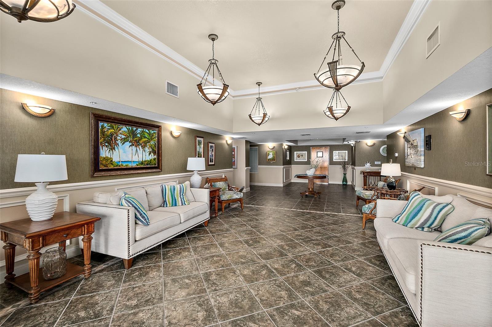 Image 59 of 62 For 3145 Atlantic Avenue 405