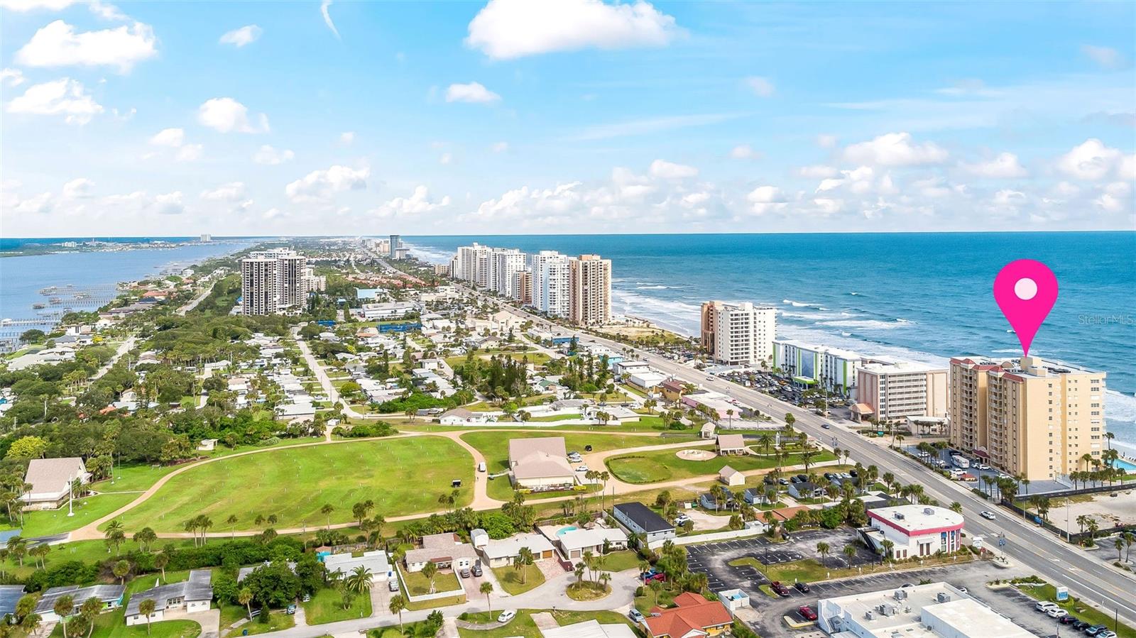 Image 60 of 62 For 3145 Atlantic Avenue 405