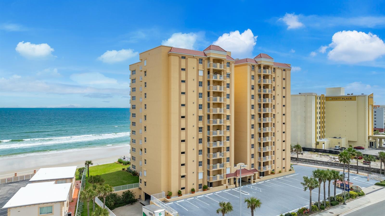 Image 61 of 62 For 3145 Atlantic Avenue 405