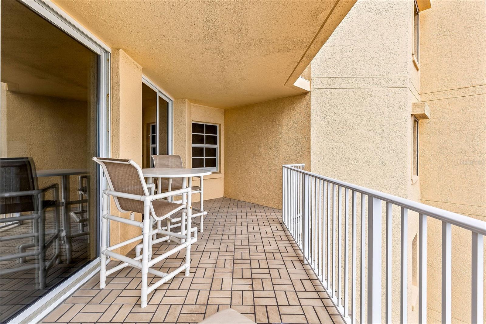 Image 7 of 62 For 3145 Atlantic Avenue 405