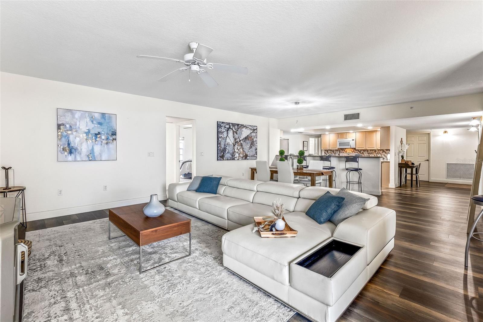 Image 8 of 62 For 3145 Atlantic Avenue 405