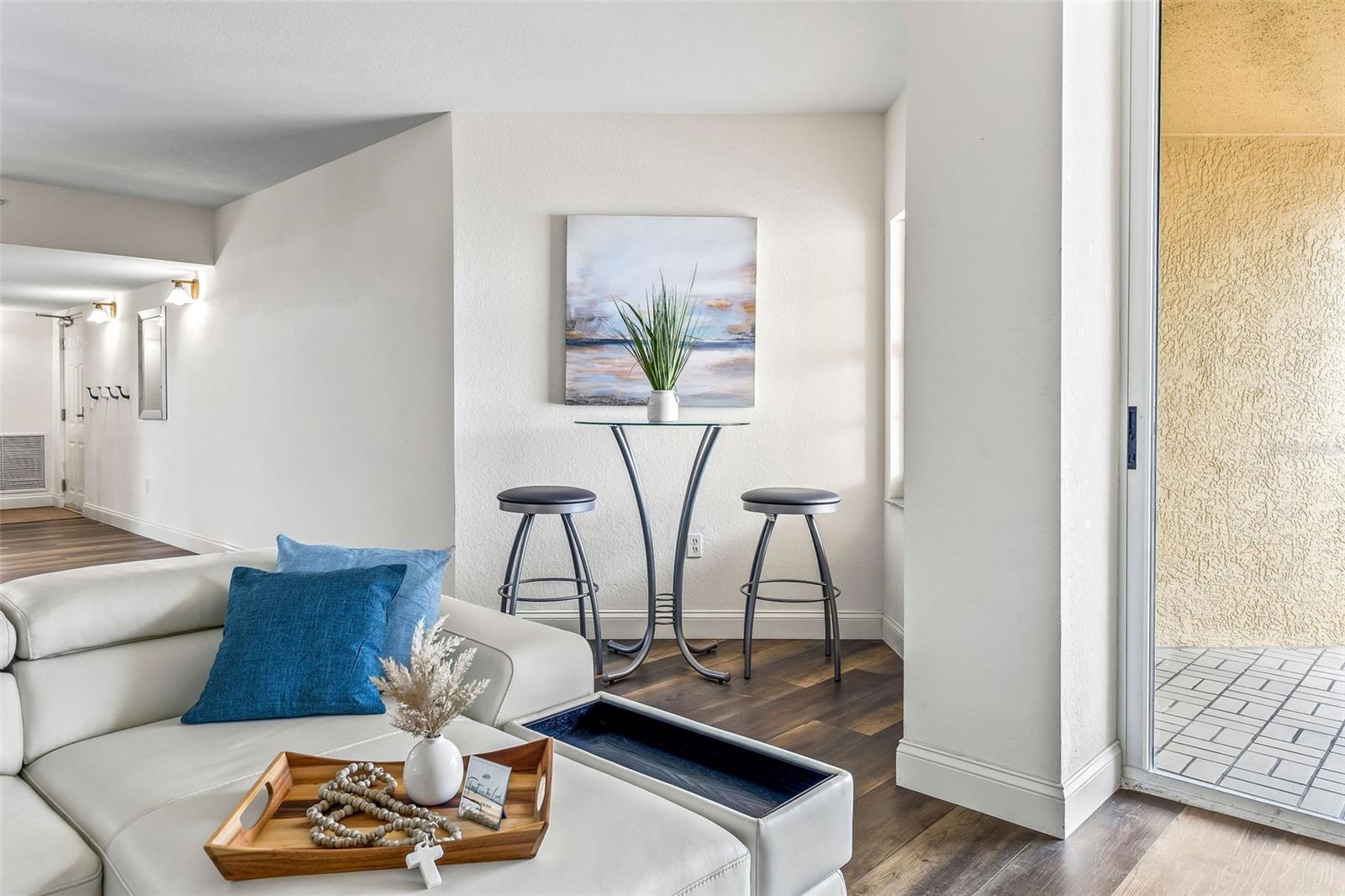 Image 9 of 62 For 3145 Atlantic Avenue 405