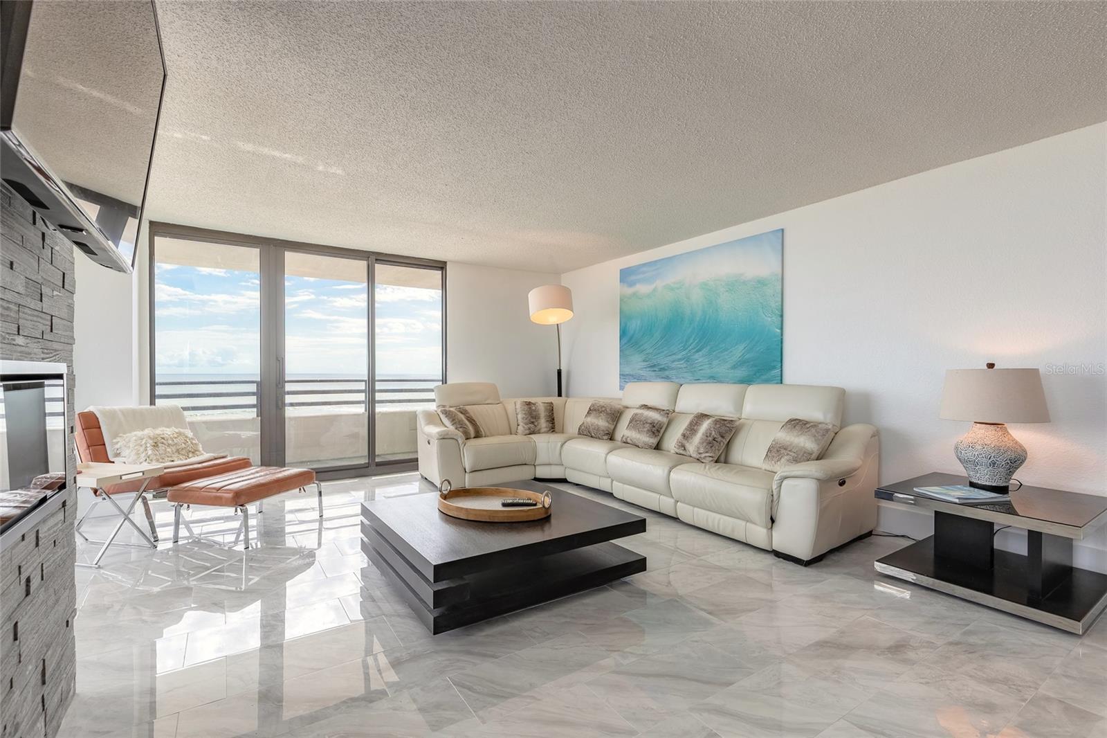 Image 10 of 56 For 1420 Atlantic Avenue 601