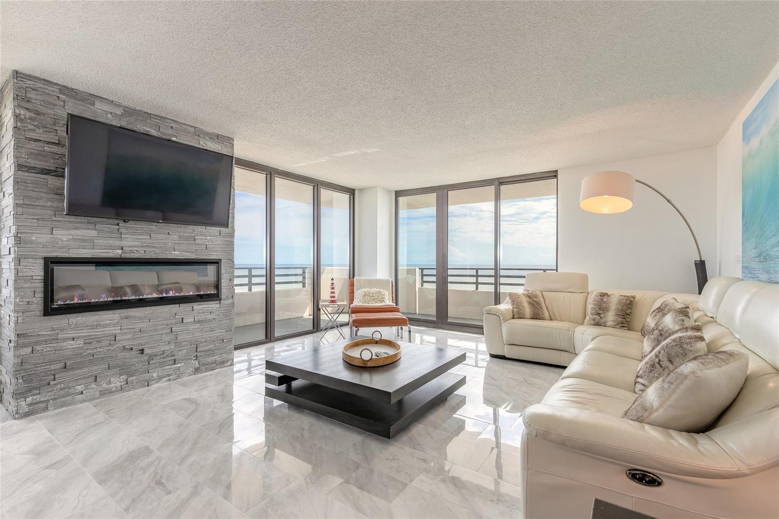 Image 11 of 56 For 1420 Atlantic Avenue 601