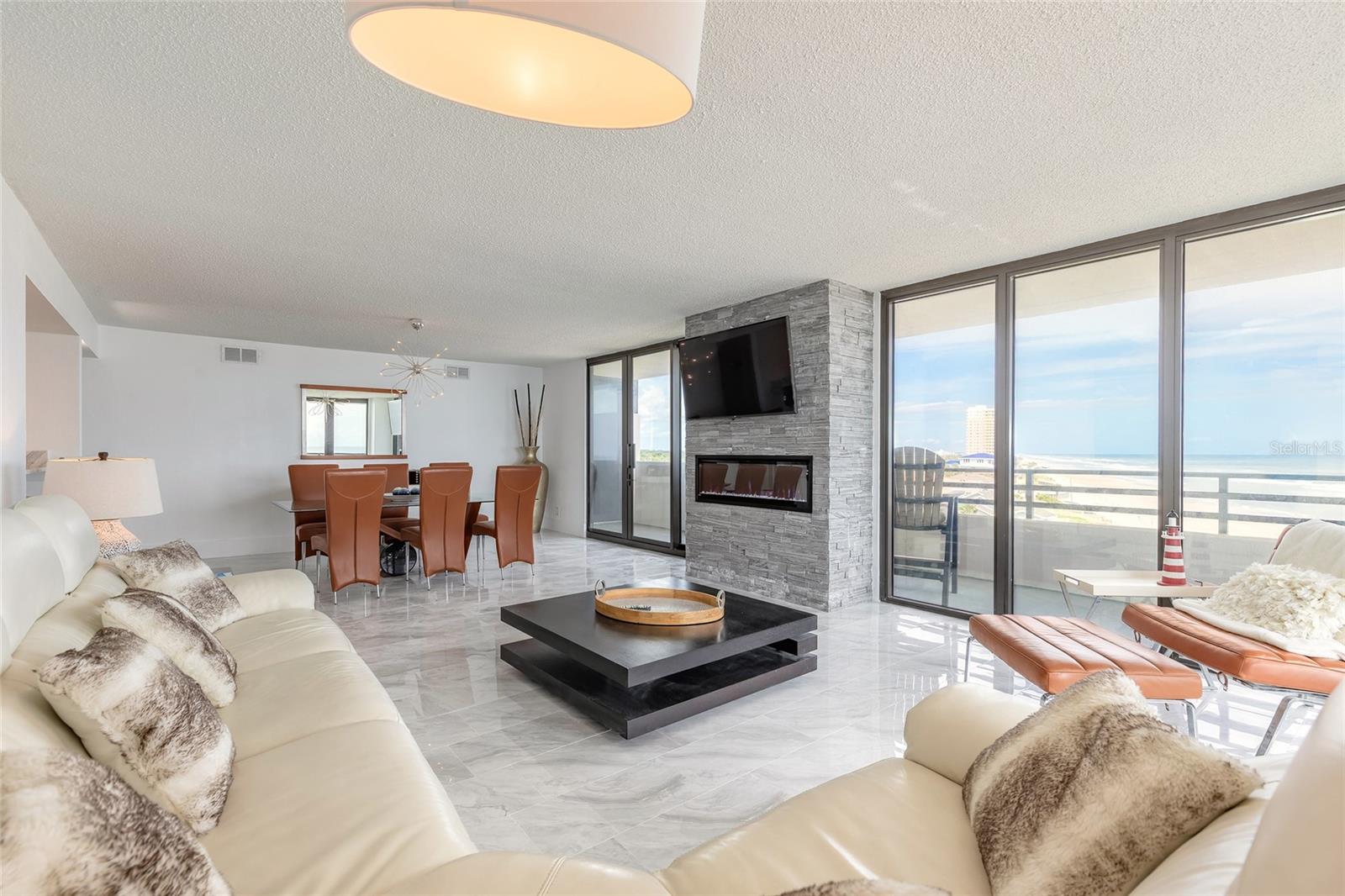 Image 12 of 56 For 1420 Atlantic Avenue 601